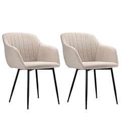 Goeurvant modern dining for sale  Delivered anywhere in UK
