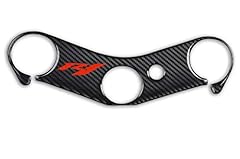 Revsostar carbon fibre for sale  Delivered anywhere in USA 