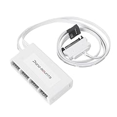 Internal usb hub for sale  Delivered anywhere in USA 