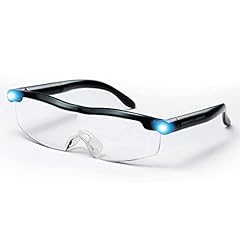 Loupe lumières led d'occasion  Livré partout en France