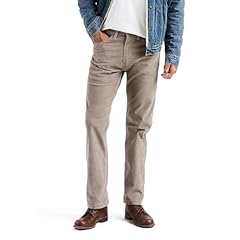 Levi men 505 for sale  Delivered anywhere in USA 