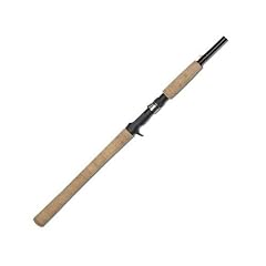Lamiglas trolling rod for sale  Delivered anywhere in USA 