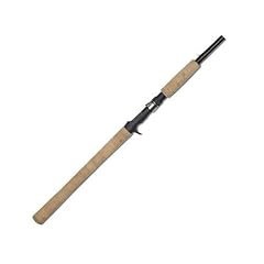 Lamiglas trolling rod for sale  Delivered anywhere in USA 