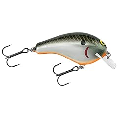 Bagley baits balsa for sale  Delivered anywhere in USA 