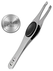 Professional tweezers precisio for sale  Delivered anywhere in USA 