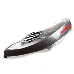 Rear right silver for sale  Delivered anywhere in UK