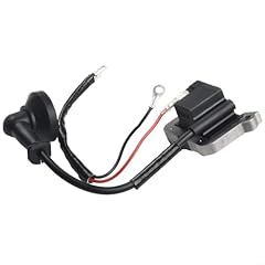 Premium ignition coil for sale  Delivered anywhere in Ireland