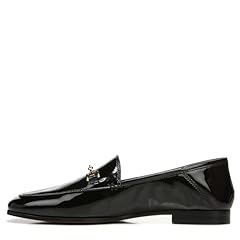 Sam edelman shoes for sale  Delivered anywhere in UK