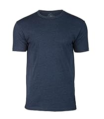True classic tees for sale  Delivered anywhere in USA 