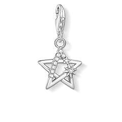 Thomas sabo charm gebraucht kaufen  Wird an jeden Ort in Deutschland