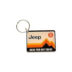Jeep fun logo for sale  Delivered anywhere in USA 