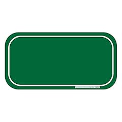 Customizable small horizontal for sale  Delivered anywhere in USA 