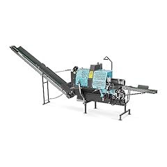 Hillvert psm 3000pto gebraucht kaufen  Wird an jeden Ort in Deutschland