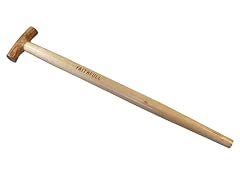 Faithfull replacement handle for sale  Delivered anywhere in UK