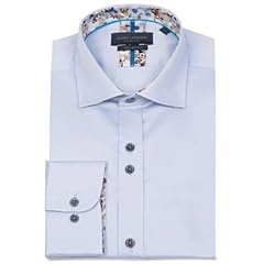 Guide london ls76887 for sale  Delivered anywhere in UK