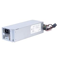 Lxun upgraded h360egm for sale  Delivered anywhere in USA 