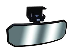 Jobe boat mirror for sale  Delivered anywhere in UK