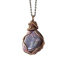 Designs nature gems for sale  Delivered anywhere in USA 