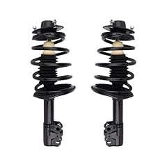 Autoround 271679 271678 for sale  Delivered anywhere in USA 