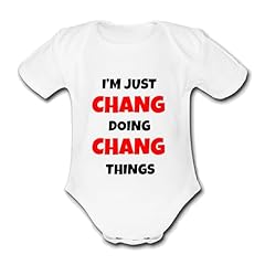 Psychobaby chang chang for sale  Delivered anywhere in UK