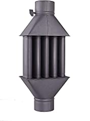 Diplomat chimney fireplace for sale  Delivered anywhere in Ireland
