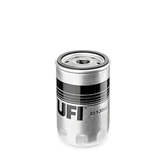 Ufi filters filtro usato  Spedito ovunque in Italia 