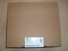 Siemens 6es7 652 d'occasion  Livré partout en France
