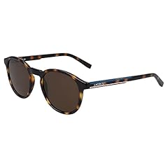 Lacoste l916s sunglasses usato  Spedito ovunque in Italia 