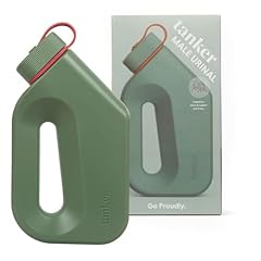 Tanker portable urinal for sale  Delivered anywhere in USA 