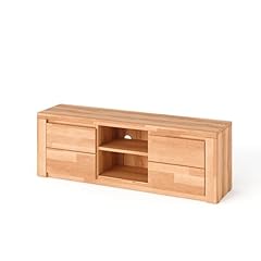 Kiki design lowboard gebraucht kaufen  Wird an jeden Ort in Deutschland
