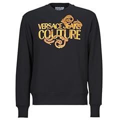 Versace jeans couture for sale  Delivered anywhere in USA 