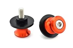 Brand new orange for sale  Delivered anywhere in USA 