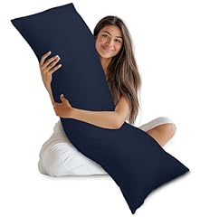 Utopia bedding full for sale  Delivered anywhere in USA 