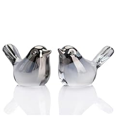 Reyife small bird for sale  Delivered anywhere in USA 