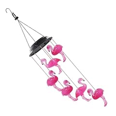 Offsch flamingo wind for sale  Delivered anywhere in USA 