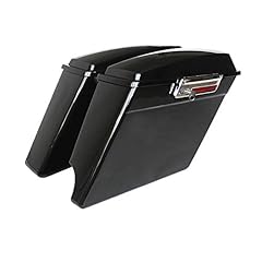 Zxmoto vivid black for sale  Delivered anywhere in USA 
