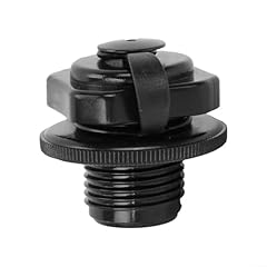 Alanmoship black air for sale  Delivered anywhere in UK