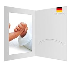 Webkontor stk portraitmappe gebraucht kaufen  Wird an jeden Ort in Deutschland