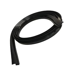 Niongyn car windscreen for sale  Delivered anywhere in UK