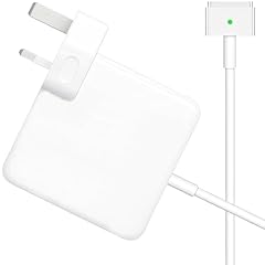 Mac book air for sale  Delivered anywhere in UK