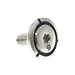 Mamimamih golf weight for sale  Delivered anywhere in UK