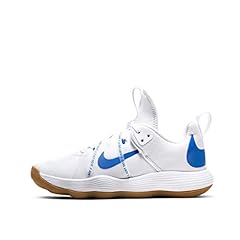 Nike react hyperset for sale  Delivered anywhere in USA 