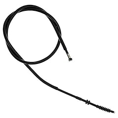 Niche clutch cable for sale  Delivered anywhere in USA 