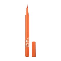 3ina makeup the d'occasion  Livré partout en France
