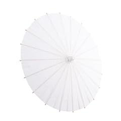 Zerodis white paper for sale  Delivered anywhere in UK