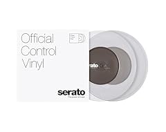 Serato standard colors for sale  Delivered anywhere in USA 