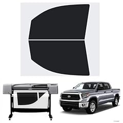 Premium carbon window for sale  Delivered anywhere in USA 