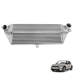 Honorpower front mount for sale  Delivered anywhere in UK