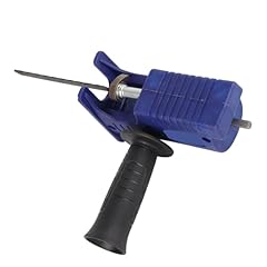 Electric drill reciprocating for sale  Delivered anywhere in UK