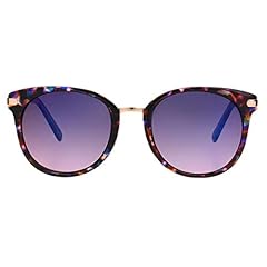 Foster grant sunglass for sale  Delivered anywhere in UK